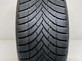 Semperit Speed Grip 5 2023m, зимние 245/40 R19