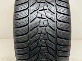 Hankook Winter i*Cept Evo 3 2023m, žieminės 255/40 R19