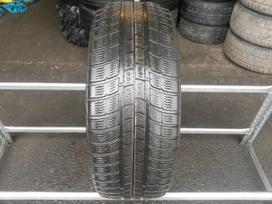 Michelin PILOT ALPIN apie 5mm, winter 215/55 R16