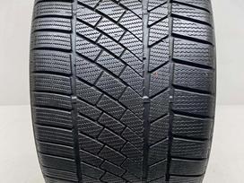Continental ContiWinterContact TS830P, зимние 295/40 R19