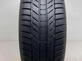 Continental WinterContact TS870P 2023m, winter 245/50 R19