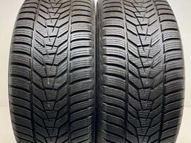 Hankook Winter i*Cept Evo 3 2022m, žieminės 255/55 R20