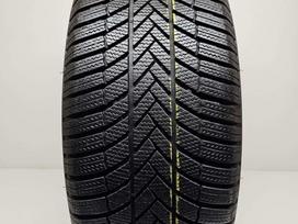 Bridgestone Blizzak LM005 2023m, зимние 275/40 R20