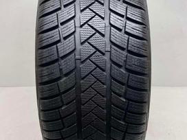 Vredestein Wintrac PRO 2024m, žieminės 255/40 R20