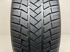 Vredestein Wintrac Pro 2025m, winter 275/35 R22