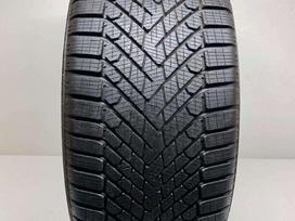 Pirelli Winter 2 Scorpion 2024m, зимние 255/45 R21