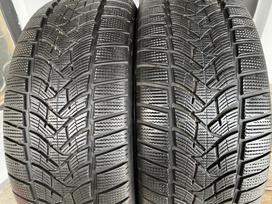 Dunlop Winter sport 5, winter 245/50 R19
