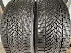 Semperit Speed grip3/2022m, зимние 235/35 R19