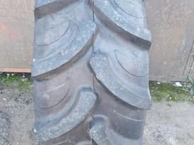 Alliance Farm pro radial 70