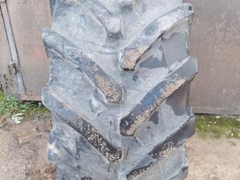 Trelleborg TM 800