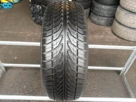 Sava INTENSA NAUJA, summer 215/55 R16