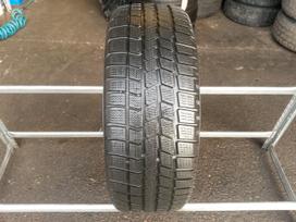 Uniroyal MS PLUS 44 apie 7mm, зимние 205/55 R16