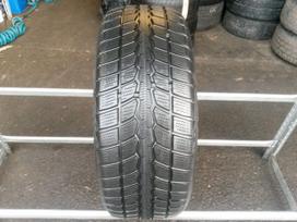 Falken Eurowinter hs435, winter 205/55 R16