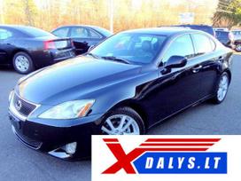 Lexus IS 250 dalimis. Xdalys lt bene didžiausia naudotų ir naujų auto detal