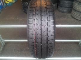Matador Adhesa Evo apie 9mm, žieminės 205/55 R16