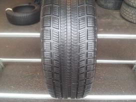 Michelin ALPIN apie 8mm, winter 205/55 R16