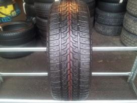 Vredestein QUATRAC 2 apie 6mm, всесезонные 205/55 R16