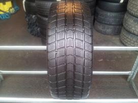 Roadstone Euro-Win apie 7mm, žieminės 205/55 R16