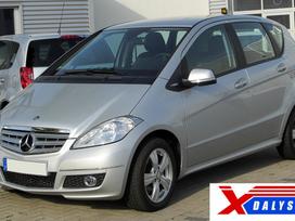 Mercedes-Benz A160 dalimis. Xdalys lt bene didžiausia naudotų ir naujų auto detal
