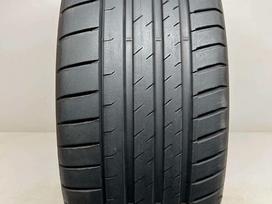 Bridgestone Potenza Sport 2024m, летние 255/35 R22