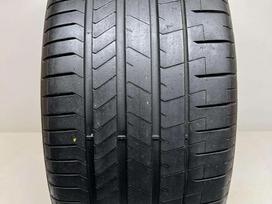 Pirelli P-Zero * 2024m, summer 315/35 R22