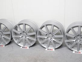 Lexus, vieglmetāla, R17