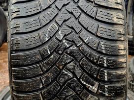 Falken, ziemas 245/40 R19