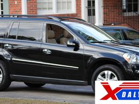 Mercedes-Benz GL320 rezerves daļās. Xdalys lt bene didžiausia naudotų ir naujų aut