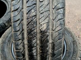 Uniroyal, vasaras 205/65 R16