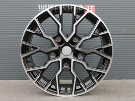 Ford Transit VLR EU-I5658 Style MB, легкосплавные , R18