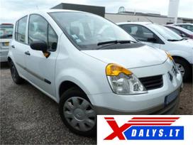Renault Modus rezerves daļās. Xdalys lt bene didžiausia naudotų ir naujų aut