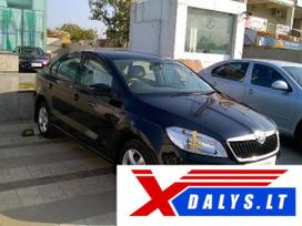 Skoda Rapid по частям. Www xdalys lt pas mus rasite visas naudotas automob