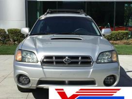 Subaru Baja по частям. Xdalys lt bene didžiausia naudotų ir naujų auto det