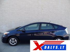 Toyota Prius dalimis. Xdalys lt bene didžiausia naudotų ir naujų auto detal