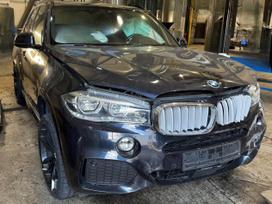 BMW X5 Platus naudotų detalių pasirinkimas asortimentas kasdien papild