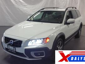 Volvo XC70 dalimis. Www xdalys lt pas mus rasite visas naudotas automobil