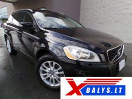 Volvo XC60 rezerves daļās. Www xdalys lt pas mus rasite visas naudotas au