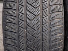 Pirelli, ziemas 285/45 R20