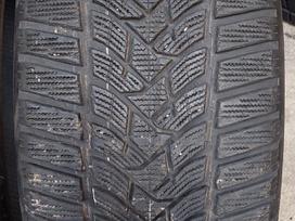 Dunlop, winter 245/40 R19