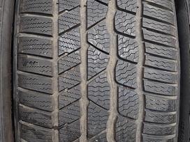 Continental, ziemas 255/35 R19