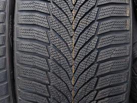 Nexen, зимние 255/35 R19