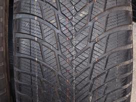 Bridgestone, ziemas 255/50 R20