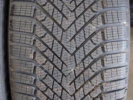 Pirelli, žieminės 285/40 R21