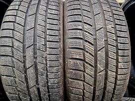 Toyo, winter 225/35 R19