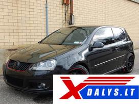 Volkswagen Golf dalimis. Www xdalys lt pas mus rasite visas naudotas automobil