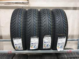 Semperit Master Grip 2 apie 9mm, winter 175/65 R15