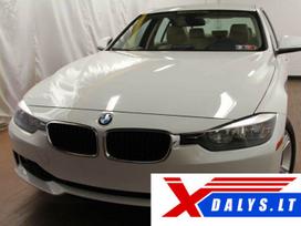 BMW 328 dalimis. Www xdalys lt pas mus rasite visas naudotas automobil