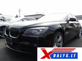 BMW 740 dalimis. Xdalys lt 13mln dalių vienoje vietoje bene didž