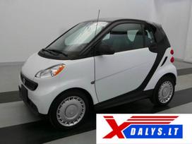 Smart Fortwo for parts. Xdalys lt bene didžiausia naudotų ir naujų auto det
