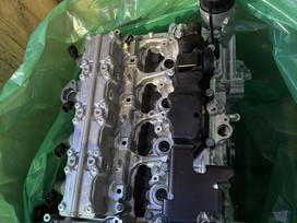 Land Rover -kita-, Pt204, Naujas land rover